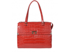 39,4$ 3353-red   -  -.png