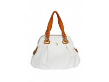 48$ 3381-white   -  -.png