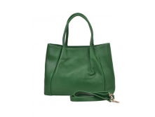 43$ 3227-green   -  -.png
