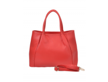 43$ 3227-red   -  -.png