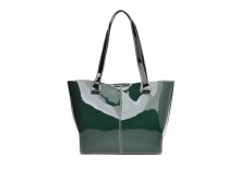 58.9$ R3454-green     ...png