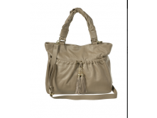 43.9$ 100-002-beige   -  ..png