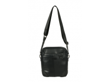 19$  410-Karson-black VV-Vito  /  -