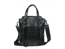 23$ 406-Maxim-black   -  -.png