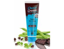  Choco Cream       80  - 90 .