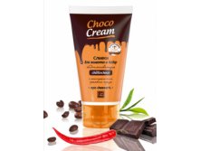  Choco Cream      - 110 .