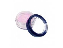 MINERAL EYE SHADOW Pink carnation    