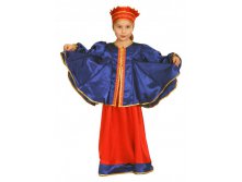 102 030 Maslenitsa.jpg