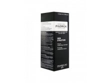 Filorga      30  44,9  . FILORGA   SKIN STRUCTURE SERUM      