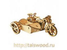 sbornaya_model_motocikl_s_kolyaskoy 250 .jpg