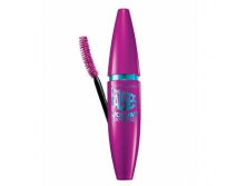  Maybelline The Falsies Volum`Express 9ml (-12)