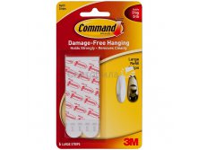 3M Command 17023P      5-05131  172,05