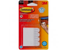 3M Command 17202       