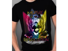 Music revolution. .12008.jpg