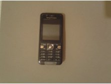 Sony Ericsson K530i.jpg