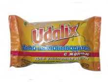 - Udalix   90. . 79913, 25,2 