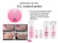 Lioele A.C Control Lotion .jpg