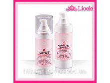 Lioele A.C Control Toner.jpg