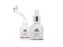 LIOELE Active Therapy Ampoule Whithening