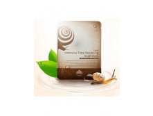 Lioele Intensive Time Reversing Snail Mask.jpg