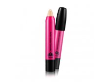 Lioele Perfect Jumbo Concealer.jpg