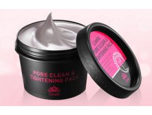 Lioele Pore Clean & Tightening Pack.jpg