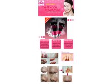 Lioele Pore Opening Massage Gel.jpg