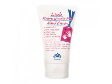 Lioele Reborn Wrinkle-free Hand Cream.jpg