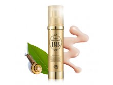 Lioele Super Gold Snail BB, SPF50 PA+++.jpg