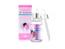 Lioele Super Moisture Hyaluronic acid Dr. Ampoule.jpg