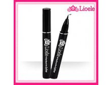 Lioele Brush-Pen Eyeliner.jpg