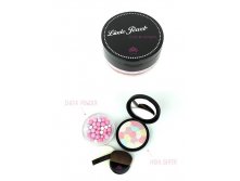 Lioele Jewel Cheek & Highlighter.jpg