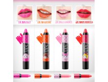 Lioele Lip Color Stick.jpg