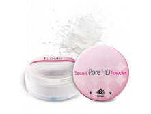 Lioele Secret Pore HD Powder.jpg