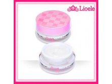 Lioele Secret Pore Rich Balm .jpg