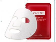 SYN-AKE Anti Wrinkle & Whitening Mask 1P.jpg