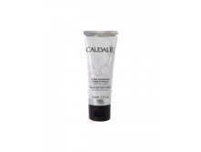 Caudalie      50  4,7  2 