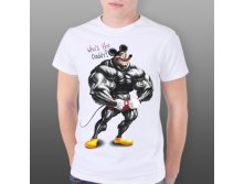 Mickey mouse. .12083.jpg