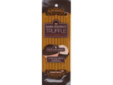 TannyMaxx Sense Dark Coconut Truffle Factor 5 Bronzing   5-   15 .jpg - 98