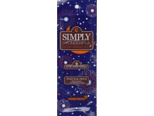 TannyMaxx Sense Simply Wonderful Factor 4 Bronzing Lotion   4-   15 .jpg - 92