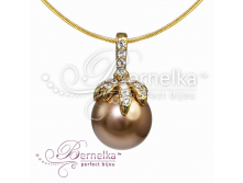 La-perla    Swarovski. _5530-1832-7035_449.00 .jpg