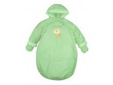 .028 (.)    COSY BEAR.jpg