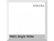 m601_bright_white