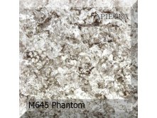 m645_phantom (1).