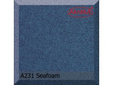 a231_seafoam.