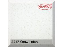 a712_snow_lotus.