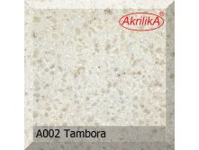 a002_tambora.