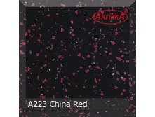 a223_china_red.