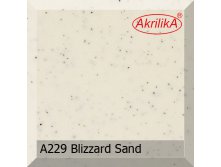 a229_blizzard_sand.