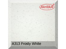 a313_frosty_white.